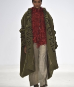 Filename=001.jpg
Filesize=233KiB
Dimensions=865x1300
Date added=Apr 27, 2023 001.jpg