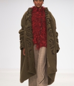 Filename=003.jpg
Filesize=463KiB
Dimensions=901x1440
Date added=Apr 27, 2023 003.jpg