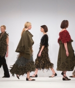 Filename=004.jpg
Filesize=589KiB
Dimensions=1440x848
Date added=Apr 27, 2023 004.jpg