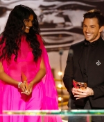 Filename=010.jpg
Filesize=981KiB
Dimensions=3000x1999
Date added=Mar 30, 2023 010.jpg