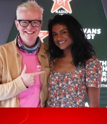 Filename=001~0.jpg
Filesize=597KiB
Dimensions=1200x630
Date added=Feb 29, 2024 001~0.jpg