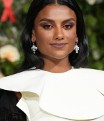 Filename=217.jpg
Filesize=518KiB
Dimensions=1552x2328
Date added=Mar 24, 2022 217.jpg