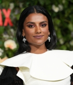 Filename=218.jpg
Filesize=760KiB
Dimensions=3000x2000
Date added=Mar 24, 2022 218.jpg