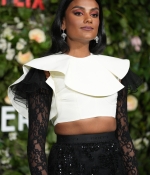 Filename=219.jpg
Filesize=854KiB
Dimensions=2000x3000
Date added=Mar 24, 2022 219.jpg