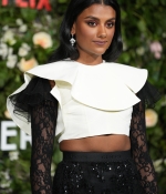 Filename=220.jpg
Filesize=832KiB
Dimensions=2001x3000
Date added=Mar 24, 2022 220.jpg