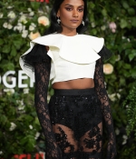 Filename=221.jpg
Filesize=880KiB
Dimensions=1999x3000
Date added=Mar 24, 2022 221.jpg