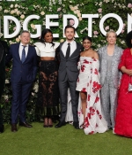 Filename=223.jpg
Filesize=1258KiB
Dimensions=3000x1999
Date added=Mar 24, 2022 223.jpg