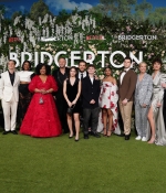 Filename=224.jpg
Filesize=1294KiB
Dimensions=3000x2001
Date added=Mar 24, 2022 224.jpg