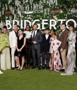 Filename=225.jpg
Filesize=1301KiB
Dimensions=3000x2000
Date added=Mar 24, 2022 225.jpg