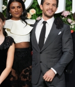 Filename=227.jpg
Filesize=920KiB
Dimensions=2001x3000
Date added=Mar 24, 2022 227.jpg