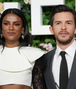 Filename=229.jpg
Filesize=828KiB
Dimensions=3000x2001
Date added=Mar 24, 2022 229.jpg