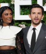 Filename=230.jpg
Filesize=725KiB
Dimensions=3000x2000
Date added=Mar 24, 2022 230.jpg