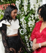 Filename=233.jpg
Filesize=976KiB
Dimensions=3000x2000
Date added=Mar 24, 2022 233.jpg