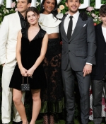 Filename=234.jpg
Filesize=901KiB
Dimensions=2001x3000
Date added=Mar 24, 2022 234.jpg