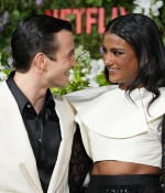 Filename=235.jpg
Filesize=762KiB
Dimensions=3000x2000
Date added=Mar 24, 2022 235.jpg