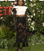 Filename=249.jpg
Filesize=1055KiB
Dimensions=2030x3000
Date added=Mar 24, 2022 249.jpg