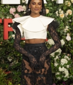 Filename=251.jpg
Filesize=922KiB
Dimensions=2000x3000
Date added=Mar 24, 2022 251.jpg