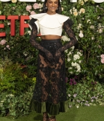 Filename=252.jpg
Filesize=970KiB
Dimensions=1941x3000
Date added=Mar 24, 2022 252.jpg