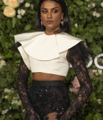 Filename=253.jpg
Filesize=930KiB
Dimensions=2000x3000
Date added=Mar 24, 2022 253.jpg