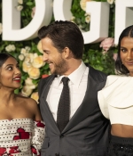 Filename=258.jpg
Filesize=668KiB
Dimensions=3000x2000
Date added=Mar 24, 2022 258.jpg