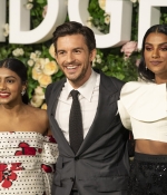 Filename=259.jpg
Filesize=923KiB
Dimensions=3000x2000
Date added=Mar 24, 2022 259.jpg