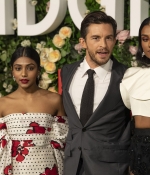 Filename=260.jpg
Filesize=908KiB
Dimensions=3000x2000
Date added=Mar 24, 2022 260.jpg