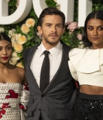 Filename=261.jpg
Filesize=827KiB
Dimensions=3000x2000
Date added=Mar 24, 2022 261.jpg