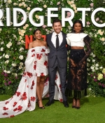 Filename=262.jpg
Filesize=1261KiB
Dimensions=3000x2003
Date added=Mar 24, 2022 262.jpg