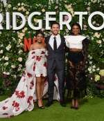 Filename=263.jpg
Filesize=1157KiB
Dimensions=3000x2003
Date added=Mar 24, 2022 263.jpg