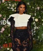 Filename=264.jpg
Filesize=859KiB
Dimensions=2142x3000
Date added=Mar 24, 2022 264.jpg