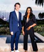 Filename=003-alt.jpg
Filesize=1432KiB
Dimensions=1332x1984
Date added=Mar 07, 2024 003-alt.jpg