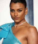 Filename=002~0.jpg
Filesize=1969KiB
Dimensions=1999x3000
Date added=Mar 13, 2023 002~0.jpg