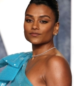 Filename=003~0.jpg
Filesize=1669KiB
Dimensions=2000x3000
Date added=Mar 13, 2023 003~0.jpg