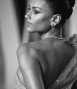 Filename=005.jpg
Filesize=1571KiB
Dimensions=2000x3000
Date added=Mar 13, 2023 005.jpg