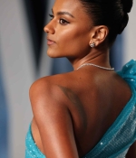 Filename=006.jpg
Filesize=1635KiB
Dimensions=2000x3000
Date added=Mar 13, 2023 006.jpg