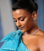 Filename=007.jpg
Filesize=1602KiB
Dimensions=3000x2001
Date added=Mar 13, 2023 007.jpg