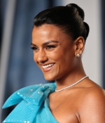 Filename=008.jpg
Filesize=1539KiB
Dimensions=3000x2001
Date added=Mar 13, 2023 008.jpg