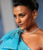 Filename=009.jpg
Filesize=1626KiB
Dimensions=3000x2001
Date added=Mar 13, 2023 009.jpg