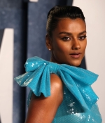 Filename=010.jpg
Filesize=1865KiB
Dimensions=3000x2291
Date added=Mar 13, 2023 010.jpg