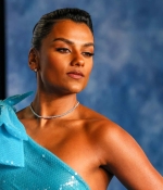 Filename=011.jpg
Filesize=172KiB
Dimensions=3000x2000
Date added=Mar 13, 2023 011.jpg