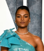 Filename=012.jpg
Filesize=1895KiB
Dimensions=3000x2000
Date added=Mar 13, 2023 012.jpg