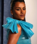 Filename=013.jpg
Filesize=1983KiB
Dimensions=2147x3000
Date added=Mar 13, 2023 013.jpg