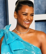 Filename=014.jpg
Filesize=2920KiB
Dimensions=2253x3000
Date added=Mar 13, 2023 014.jpg