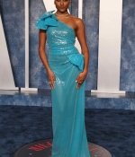 Filename=021.jpg
Filesize=2465KiB
Dimensions=2002x3000
Date added=Mar 13, 2023 021.jpg