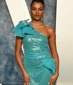 Filename=024.jpg
Filesize=2081KiB
Dimensions=2001x3000
Date added=Mar 13, 2023 024.jpg