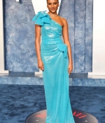 Filename=031.jpg
Filesize=2504KiB
Dimensions=1999x3000
Date added=Mar 13, 2023 031.jpg