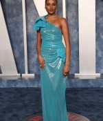 Filename=033.jpg
Filesize=2347KiB
Dimensions=2000x3000
Date added=Mar 13, 2023 033.jpg