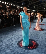 Filename=042.jpg
Filesize=328KiB
Dimensions=3000x2001
Date added=Mar 13, 2023 042.jpg