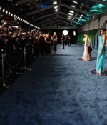 Filename=044.jpg
Filesize=2287KiB
Dimensions=3000x2000
Date added=Mar 13, 2023 044.jpg