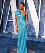 Filename=046.jpg
Filesize=1023KiB
Dimensions=2000x3000
Date added=Mar 20, 2023 046.jpg